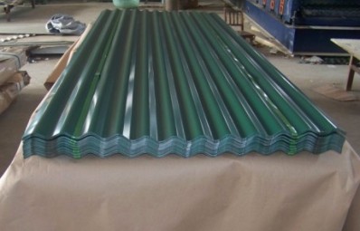 1-160309112308 1-160309112308