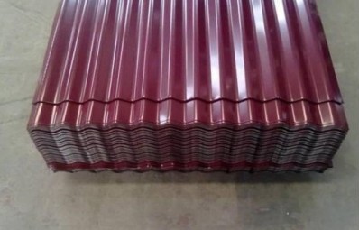 1-160309112309 1-160309112309