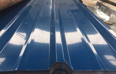 1-1603111F454 1-1603111F454