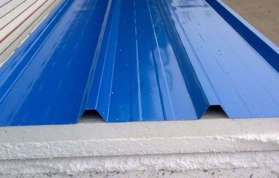 1-1603111F508 1-1603111F508