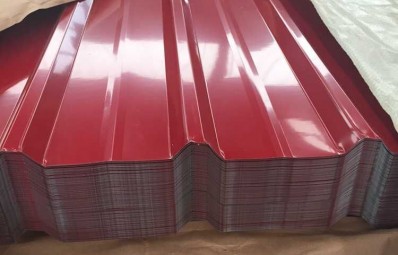 1-160309112041 1-160309112041