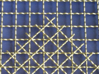 crimped-wire-mesh-1