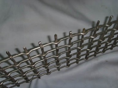 crimped-wire-mesh-2