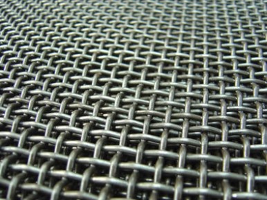crimped-wire-mesh-3