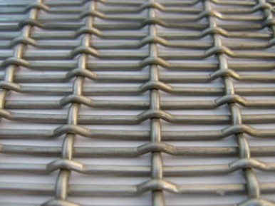 crimped-wire-mesh-4