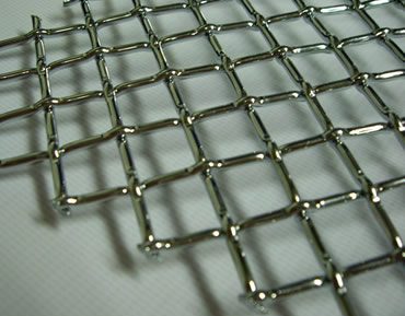crimped-wire-mesh-5