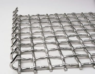 crimped-wire-mesh-6