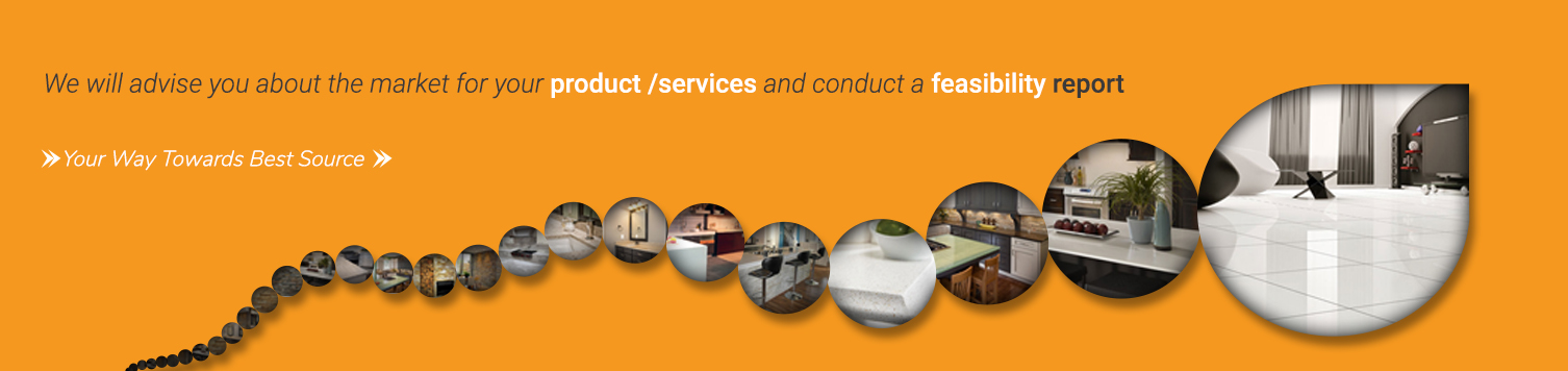 Artifical Granite from China